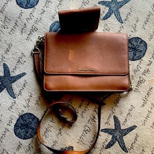 Absolute favorite satchel designs by Michael Kors. 2016 Collection.